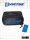 Virtue Spire Loader Case