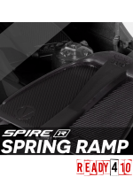 Virtue Spire Spring Ramp