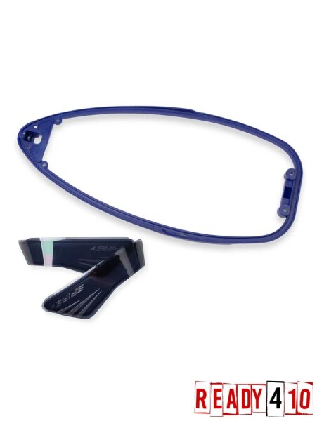 Virtue Spire V Color Kit - Blue
