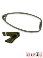 Virtue Spire V Color Kit - Olive