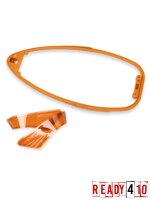 Virtue Spire V Color Kit - Orange