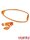Virtue Spire V Color Kit - Orange