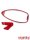Virtue Spire V Color Kit - Red