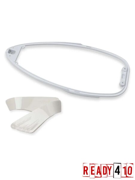 Virtue Spire V Color Kit - White