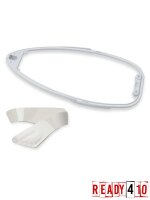 Virtue Spire V Color Kit - White