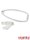Virtue Spire V Color Kit - White