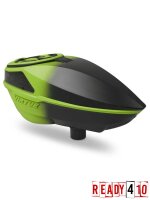 Virtue Spire V Loader - Acid Black Fade