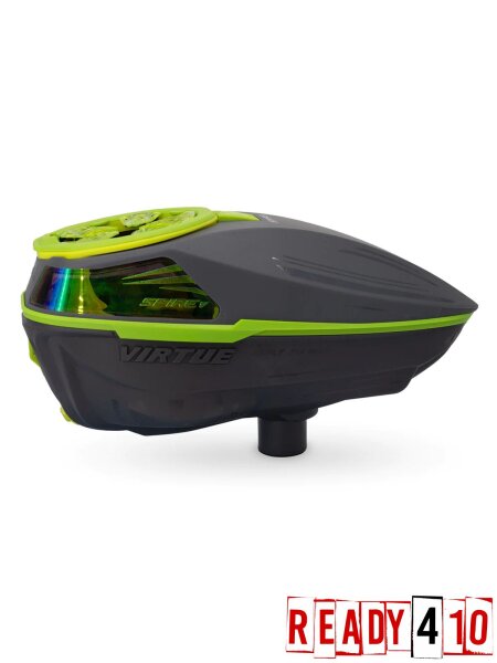 Virtue Spire V Loader - Acid Storm