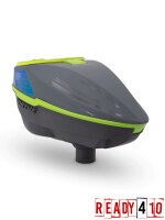 Virtue Spire V Loader - Acid Storm