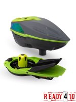 Virtue Spire V Loader - Acid Storm