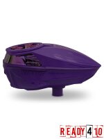 Virtue Spire V Loader - Amethyst