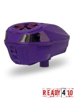 Virtue Spire V Loader - Amethyst