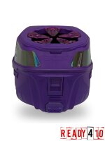 Virtue Spire V Loader - Amethyst
