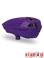 Virtue Spire V Loader - Amethyst