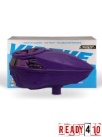 Virtue Spire V Loader - Amethyst
