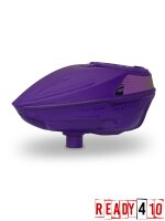 Virtue Spire V Loader - Amethyst