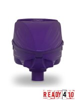 Virtue Spire V Loader - Amethyst