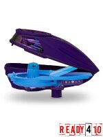 Virtue Spire V Loader - Amethyst