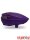 Virtue Spire V Loader - Amethyst