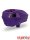 Virtue Spire V Loader - Amethyst