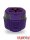 Virtue Spire V Loader - Amethyst