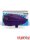 Virtue Spire V Loader - Amethyst