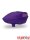 Virtue Spire V Loader - Amethyst