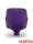 Virtue Spire V Loader - Amethyst