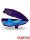 Virtue Spire V Loader - Amethyst