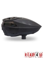 Virtue Spire V Loader - Black