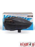 Virtue Spire V Loader - Black
