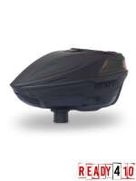 Virtue Spire V Loader - Black