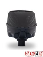 Virtue Spire V Loader - Black