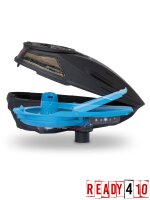 Virtue Spire V Loader - Black