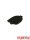 Virtue Spire V Loader - Black