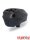 Virtue Spire V Loader - Black