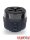 Virtue Spire V Loader - Black