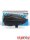 Virtue Spire V Loader - Black