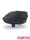 Virtue Spire V Loader - Black