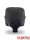 Virtue Spire V Loader - Black