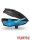 Virtue Spire V Loader - Black