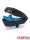 Virtue Spire V Loader - Black