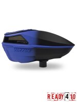 Virtue Spire V Loader - Blue Black Fade