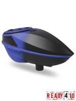 Virtue Spire V Loader - Blue Black Fade