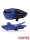 Virtue Spire V Loader - Blue Black Fade