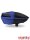 Virtue Spire V Loader - Blue Black Fade