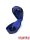 Virtue Spire V Loader - Blue Black Fade