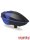 Virtue Spire V Loader - Blue Black Fade