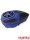 Virtue Spire V Loader - Blue Black Fade