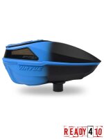 Virtue Spire V Loader - Cyan Black Fade